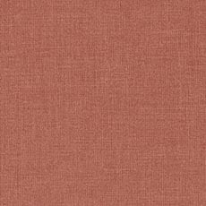 Breton Rosewood (77802): brushed woven solid swatch Breton Bayleaf Fabric Swatch