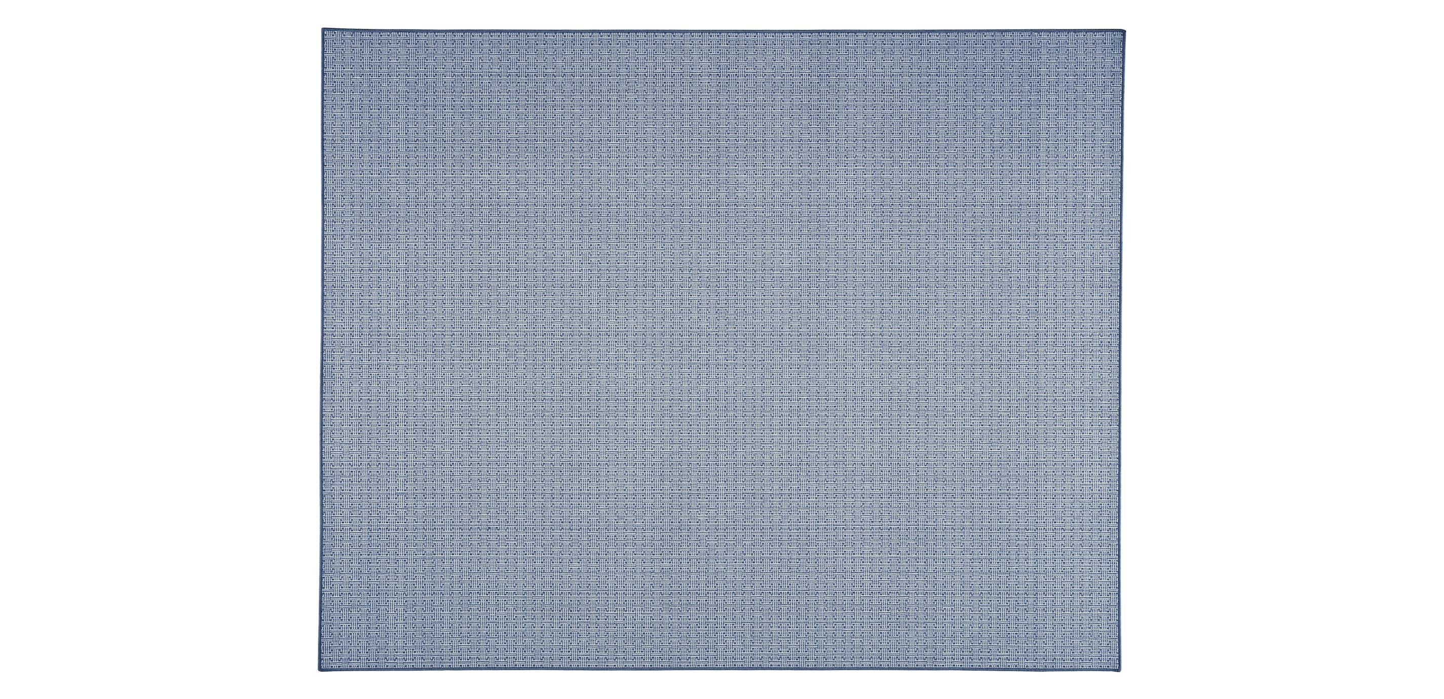 mobile primary image