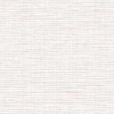 Ivory swatch Justin Textured Wallpaper