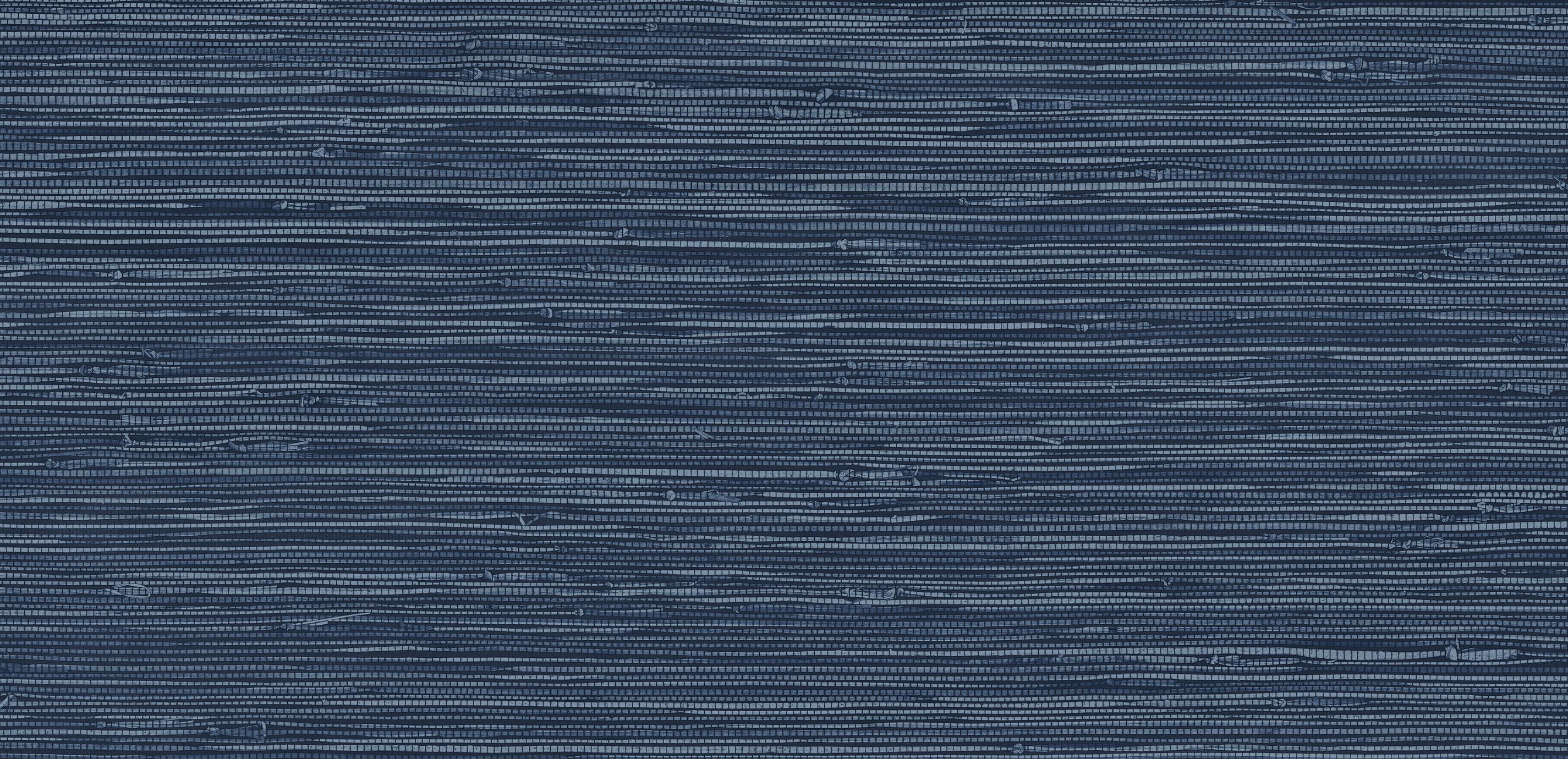 mobile primary image