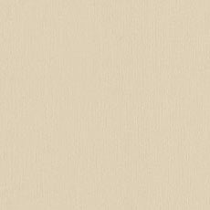 Fairline White (F7630): Lustrous chenille solid swatch Fairline Fabric