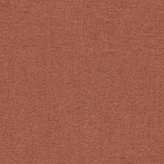 Layton Adobe (F8064): Distressed chenille texture swatch Layton Sage Fabric