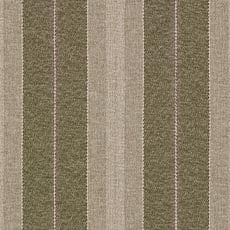Astoria Bayleaf (P1528):  indoor outdoor large scale woven swatch Astoria Fabric