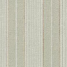 Hampton Seaglass (P0921): indoor outdoor large scale woven swatch Hampton Fabric