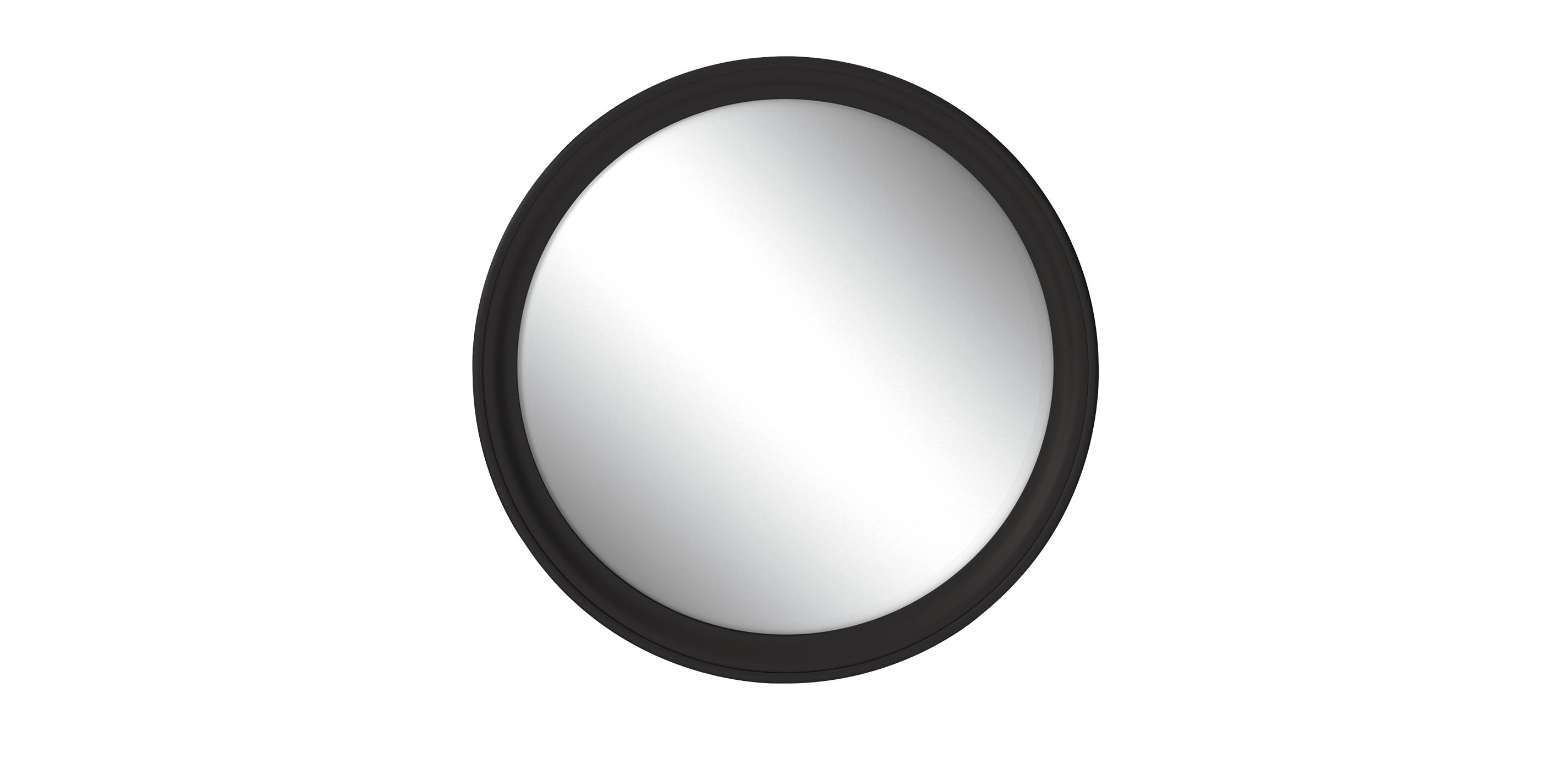 mobile primary image