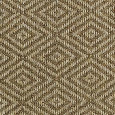 Timber Dust swatch Armourdale Rug