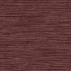 Red swatch Jacobi Wallpaper