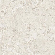 White swatch Tundra Wallpaper