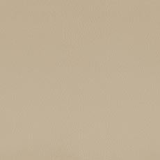 Odessa Parchment (L5037) Leather, pebbled pigmented matte finish leather swatch Odessa Leather