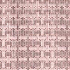 Strawberry swatch Harpersfield Rug