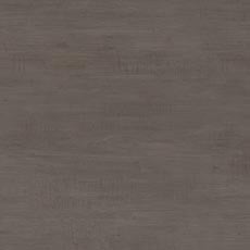 Shark Fin (367): Silver-gray stain with dark glaze, antiqued, medium sheen. swatch Fairlee Buffet
