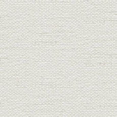 Dark Taupe swatch Wykee Basketweave Wallpaper