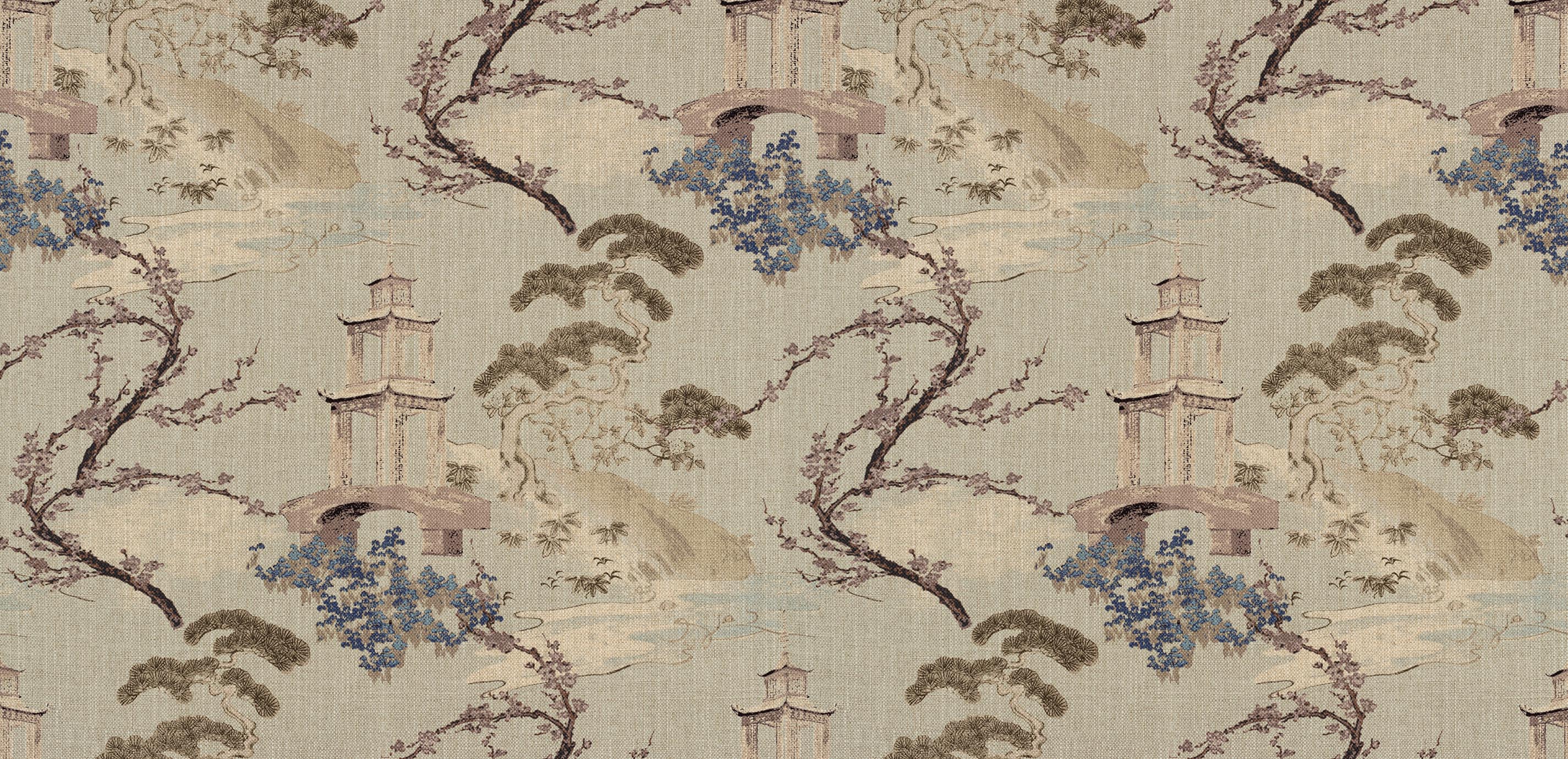 Zen Garden Fabric Ethan Allen Canada