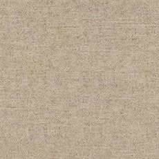 Karis Bark (41570): elegant woven texture swatch Karis Fabric