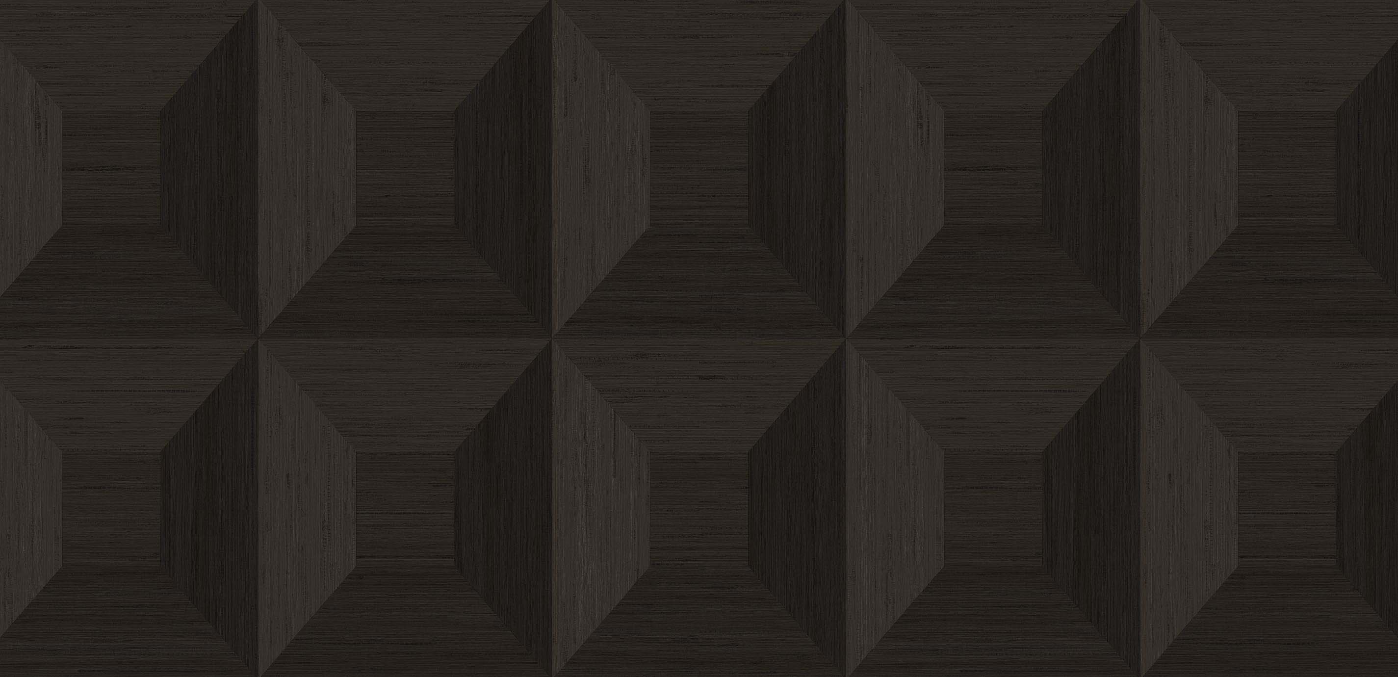 mobile primary image