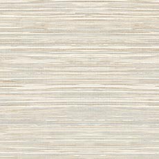 Light Taupe swatch Menil Textured Wallpaper
