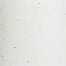 Gray swatch Dracaena Tree