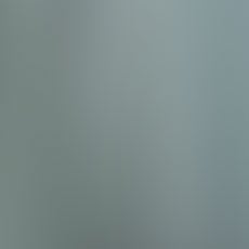 Mist swatch Herringbone Stripe Alpaca Throw