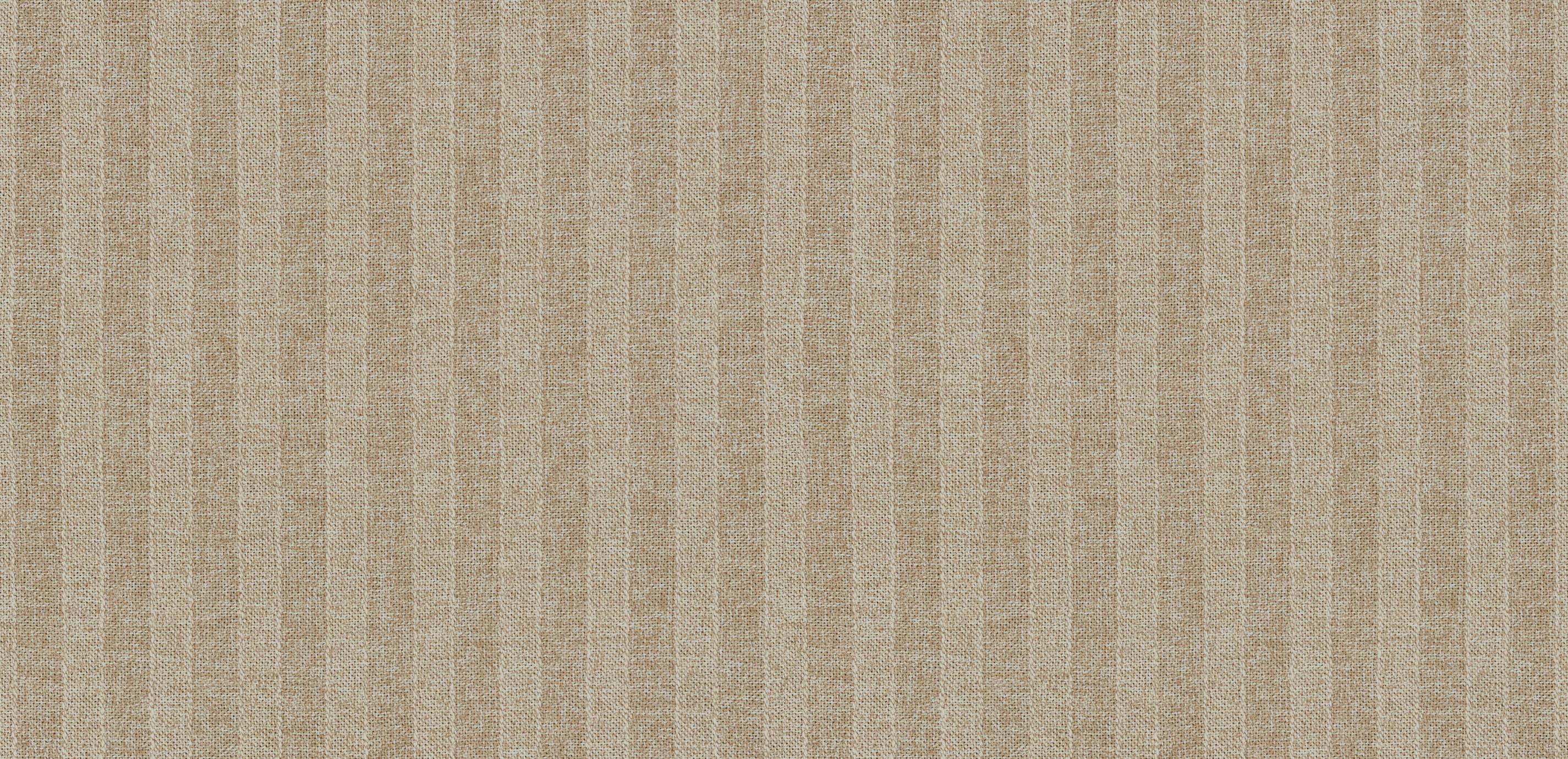 mobile primary image
