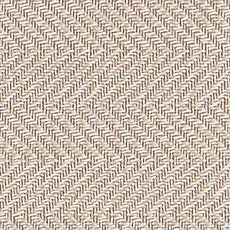 Oyster swatch Canyon Springs Indoor/Outdoor Rug