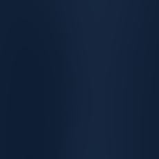 Navy swatch Mini Moss-Stitch Crochet Throw