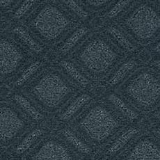 Pacific Oasis swatch Kassian Rug