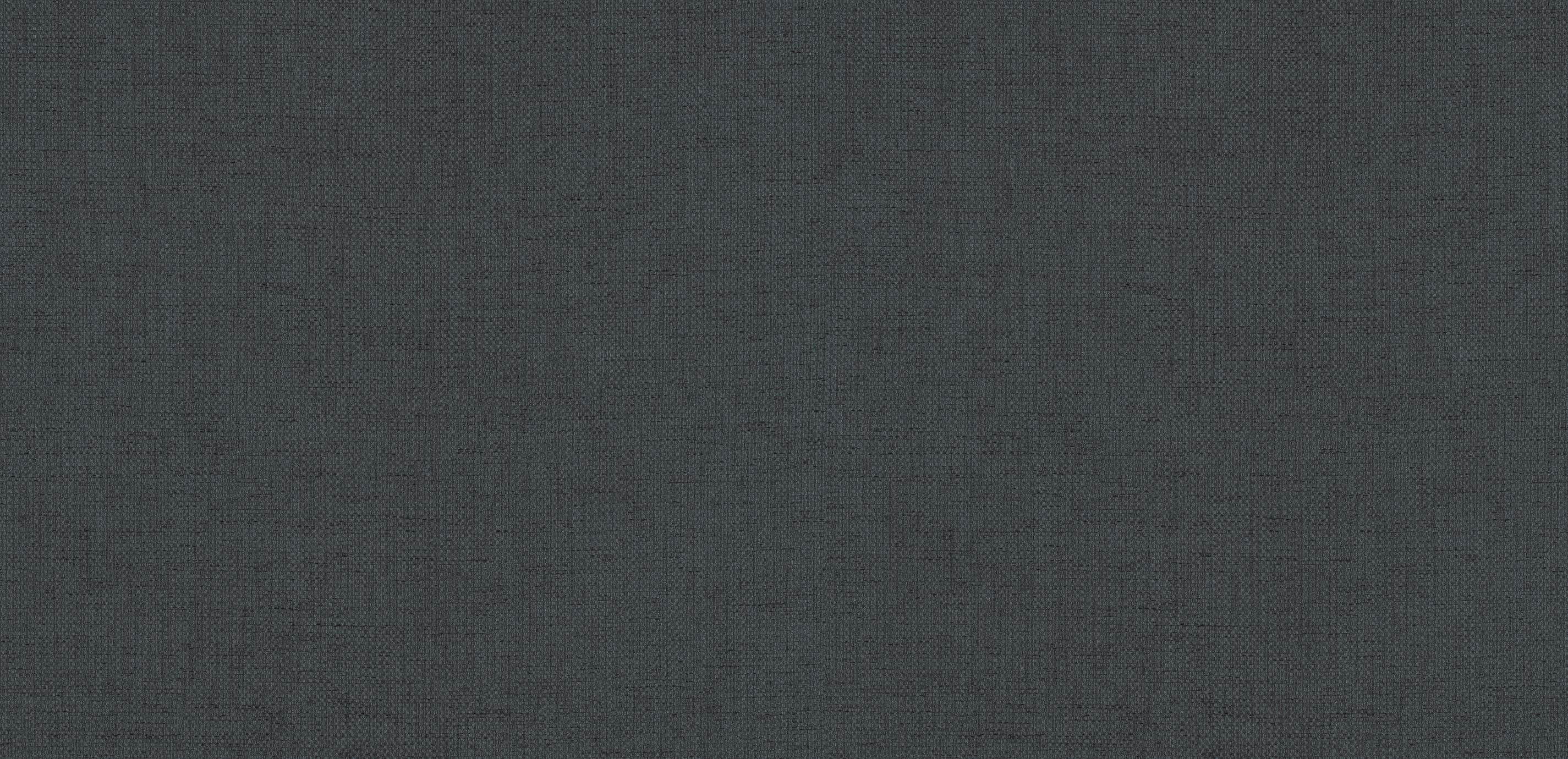 mobile primary image