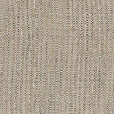 Westfield Linen (72739): casual woven texture swatch Westfield Fabric