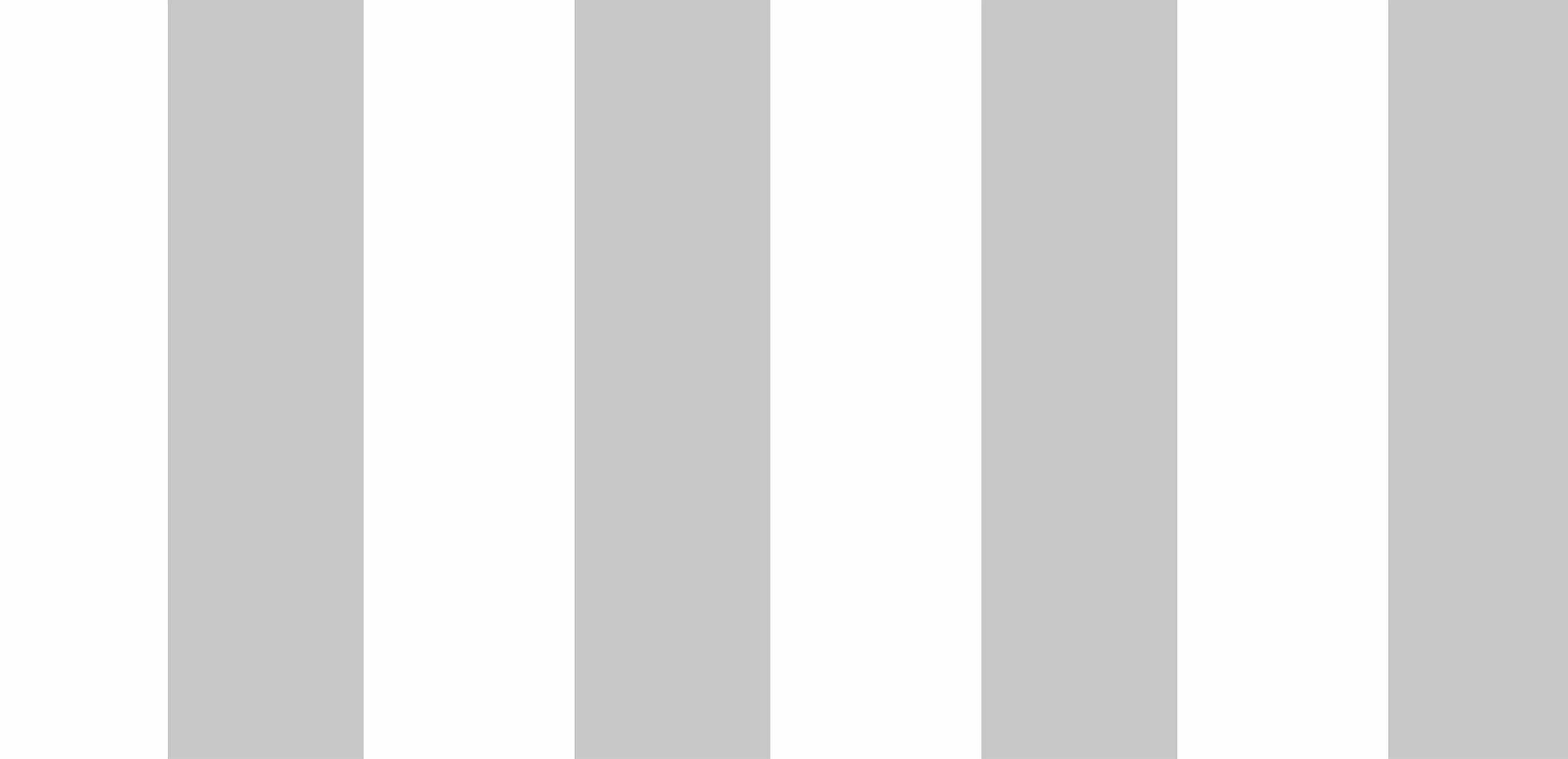 mobile primary image
