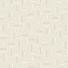 Taupe swatch Pip Wallpaper