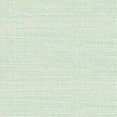 Green swatch Leeanne Wallpaper