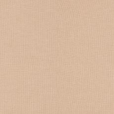 Hamden Straw (36041): casual woven solid swatch Hamden Fabric
