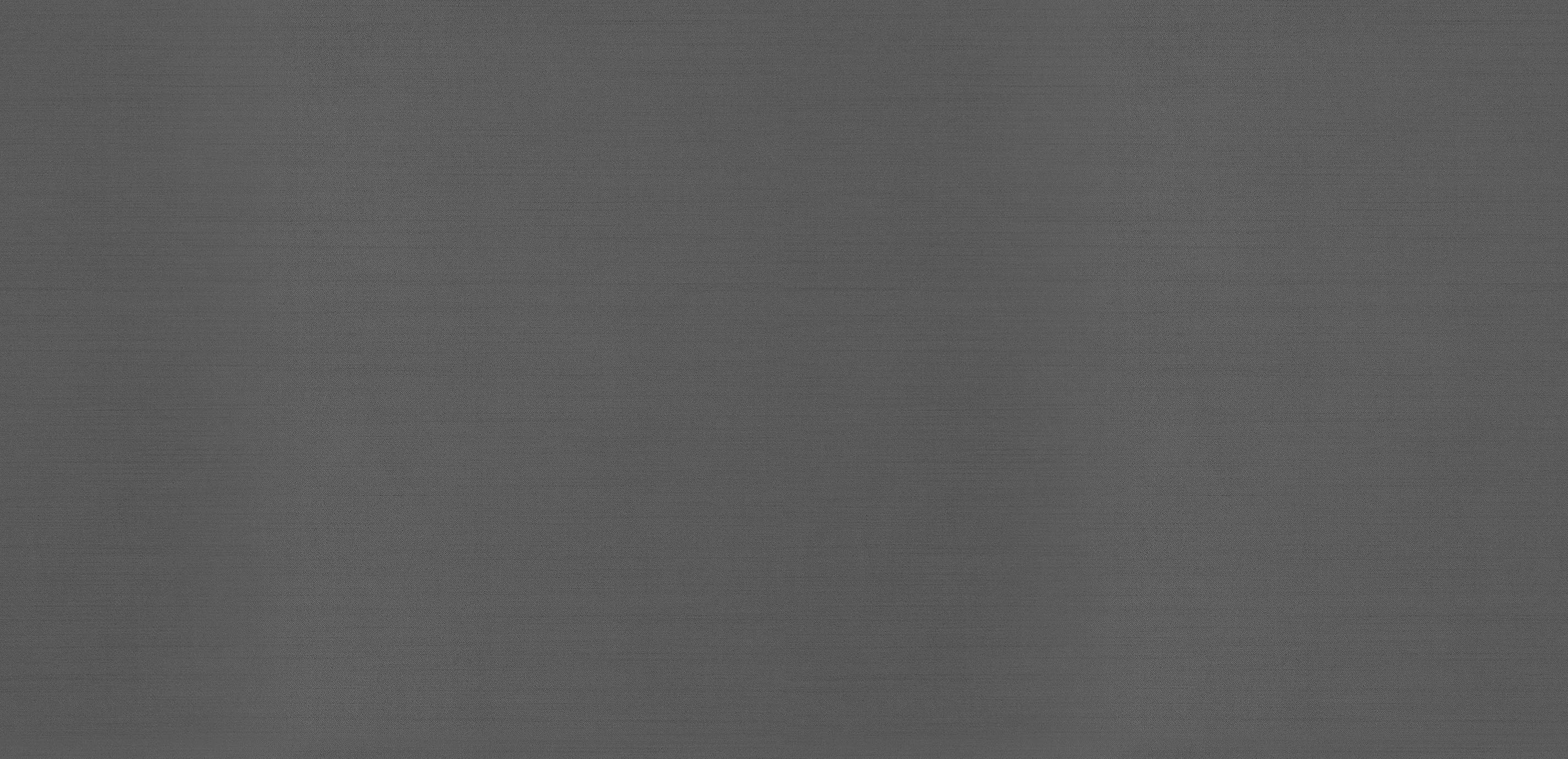 mobile primary image