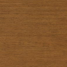 Praline Oak (269) swatch Heston Oak Glass-Top Night Table