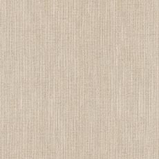 Unity Oatmeal (54733): casual woven stripe swatch Unity Fabric