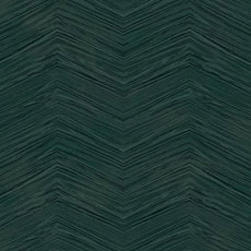 Green swatch Joni Wallpaper