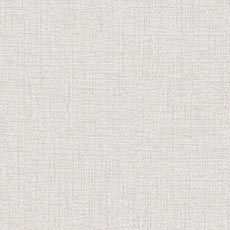 Gray swatch Georgia Wallpaper