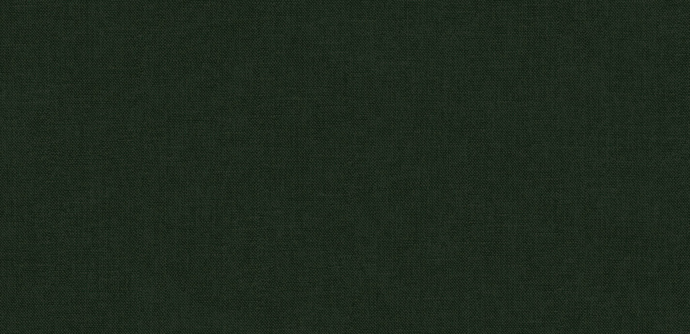 mobile primary image