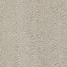 Austin Pebble (L5539) Leather, textured aniline embossed leather swatch Austin Leather