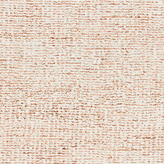 Sunset swatch Hutchinson Manor Rug