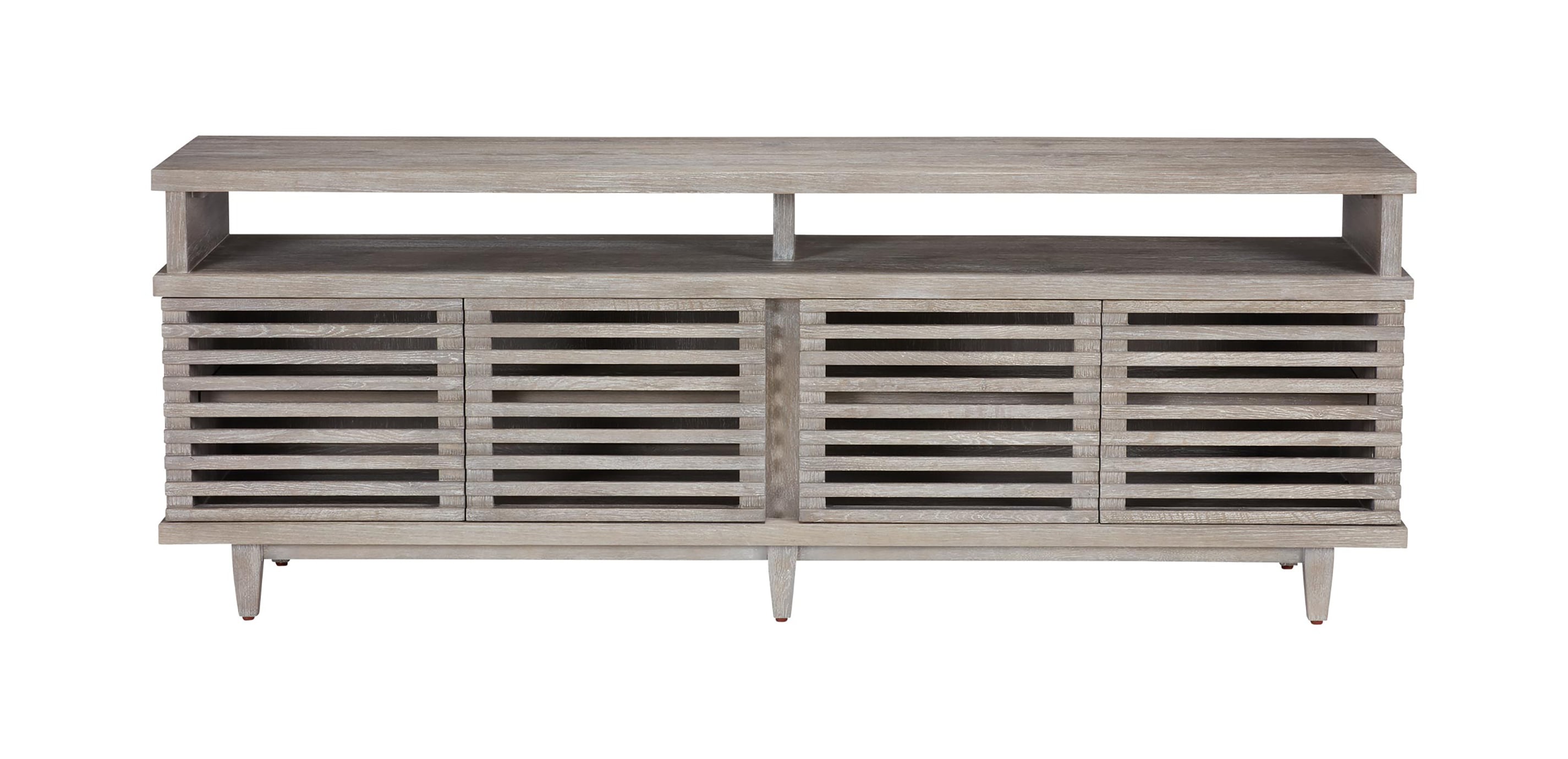 mobile primary image