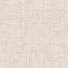 Tan swatch Georgia Wallpaper