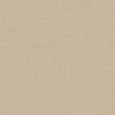 Leo Fawn (14570), high performance plain swatch Leo Fabric
