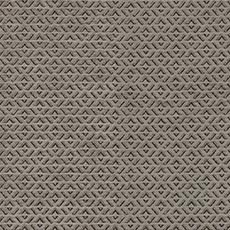 Gala Graphite (49554): small scale chenille coordinate swatch Gala Seaglass Fabric