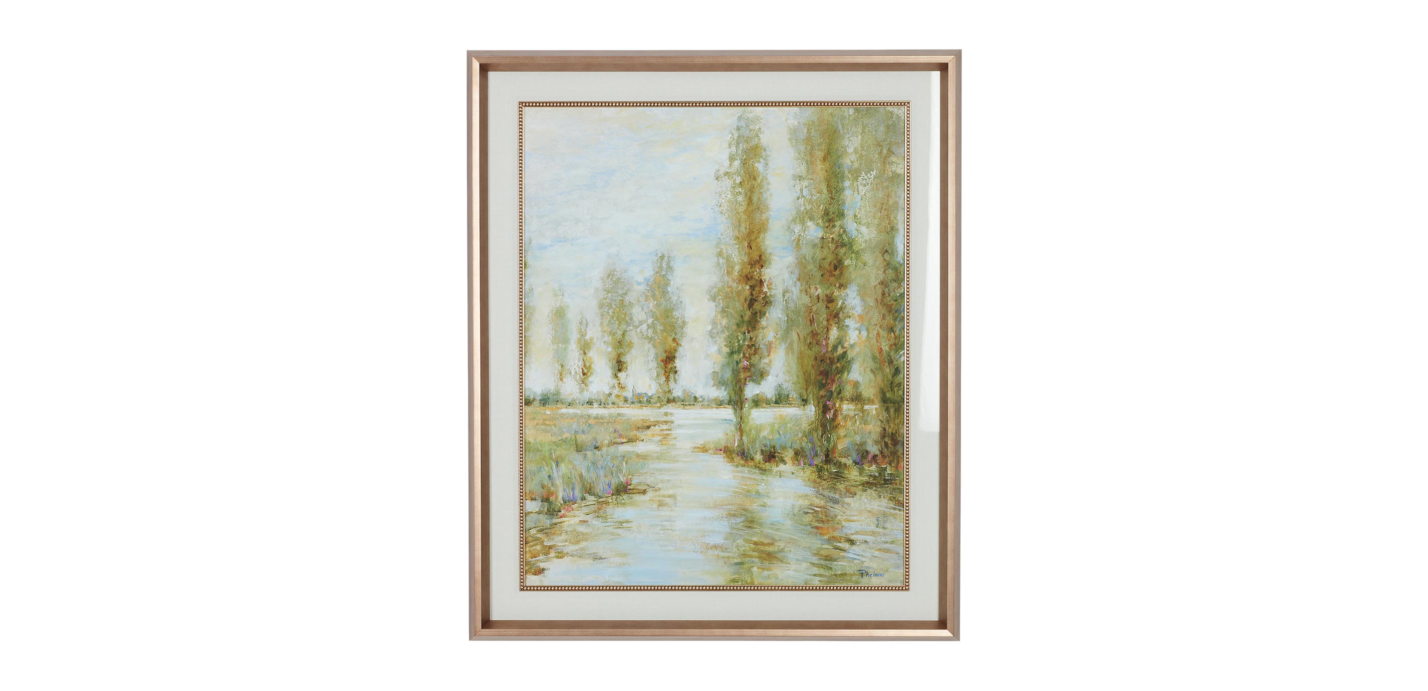 mobile primary image