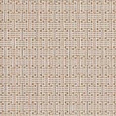 Toasted Almond swatch Harpersfield Rug