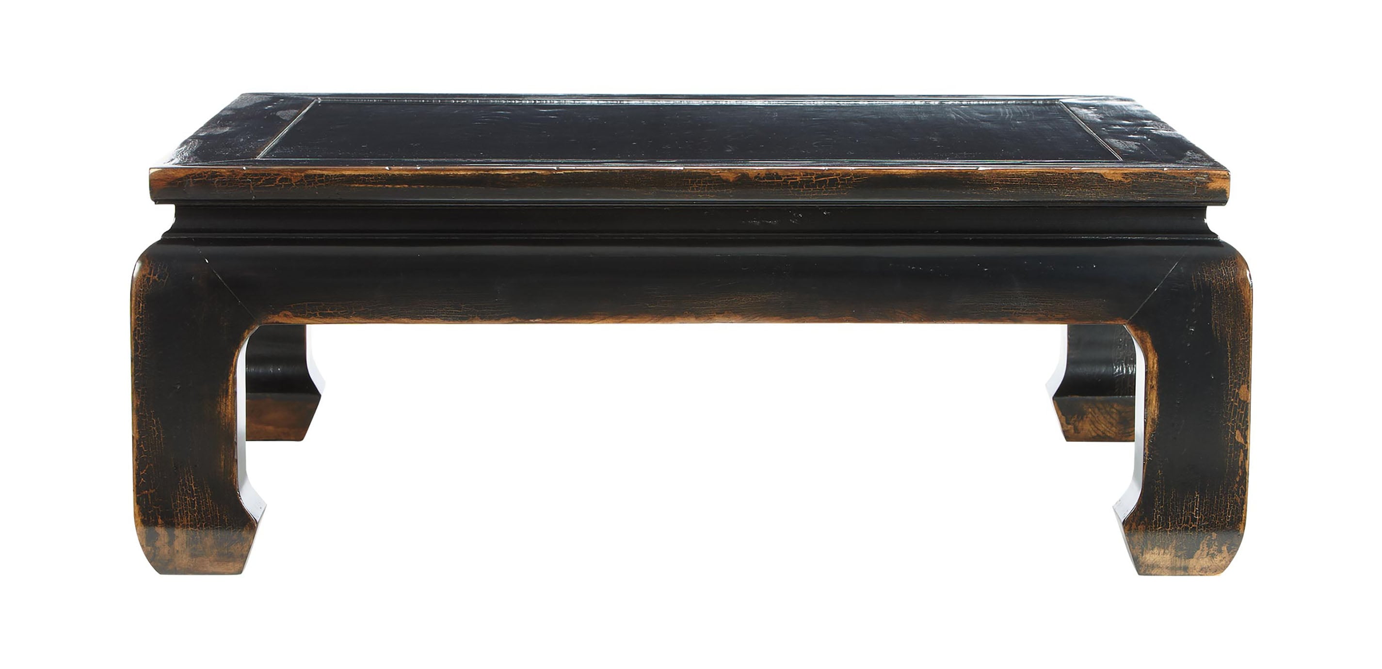 mobile primary image