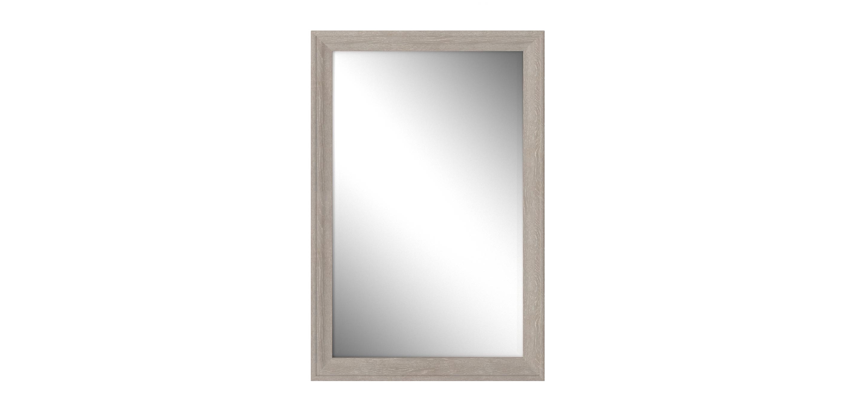 mobile primary image