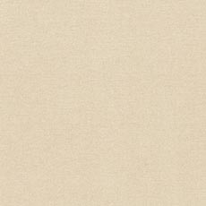 Baldwin Ivory (72332): casual woven solid swatch Baldwin Linen Fabric By the Yard