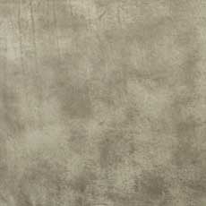 Maynard Stone (L8655) Leather, rustic aniline distressed leather swatch Dani Leather Modern Dining Chair